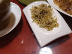 -文儒九号·闽菜馆(三坊七巷店)