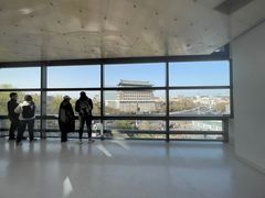 -PAGEONE(北京坊店)