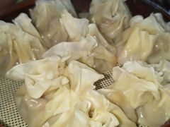 -呼市烧麦羊杂(幸福路店)