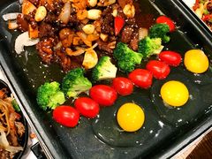 -小镇印象音乐餐吧(莲塘店)