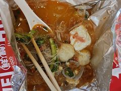 -见味花甲(福田coco park店)