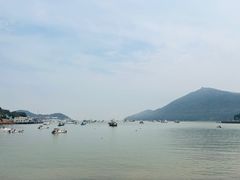 -乌石塘景区