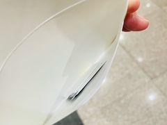 -小树照相馆·证件照(打浦桥店)