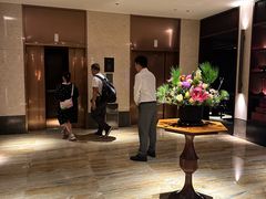 -手佳·水疗汇(嘉益店)