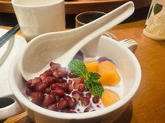 -庆春朴门(前滩太古里店)