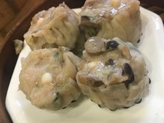 -龙的酒楼·手工早茶·顺德菜(近良路店)