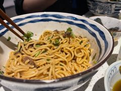 -食之六七·面(朝阳大悦城店)