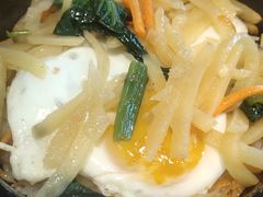 -朝汉美食村(滏东总店)
