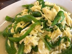 -环兴酒家(凤城三村东区延吉西路80弄店)