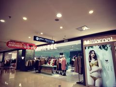 -阳光世纪奥特莱斯店