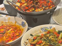 -潇湘阁(昆泰国际大厦店)