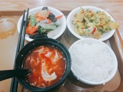 -老盛兴汤包馆(大华二路店)
