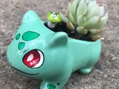 -GranVida生活超市(海信广场店)