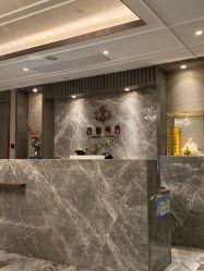 -香榭丽舍·海菲秀·皮肤管理痘敏肌修护