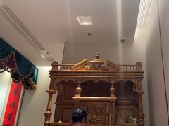 -顺味凤城·顺德菜专门店(九六广场店)