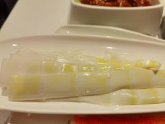 -海底捞火锅(锦艺城店)