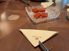 -奉天小馆·非遗东北菜(沈阳万象城店)