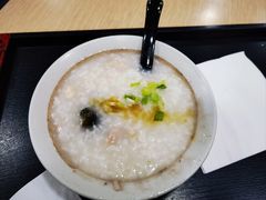 -永和大王(茉莉上新·漕宝店)