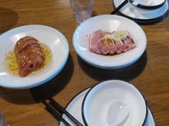 -扬州狮子楼·非遗淮扬菜(东关街店)