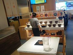 -呷哺呷哺(砂之船奥莱店)