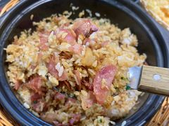 -林记潮牛·牛肉火锅(上马墩店)