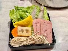 -呷哺呷哺 黄金牧场 (阳泉滨河新天地店)