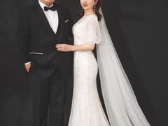 -艺匠摄影ARTIZ STUDIO(大连店)