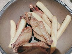 -Bco豆库(星耀天地店)