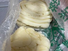 -同庆楼(大钟寺店)