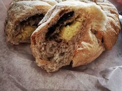 -木子木水日式烫面包(杭州首店)