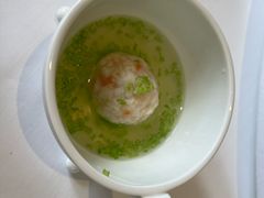 -福1015(愚园路店)