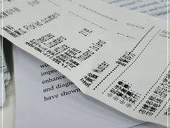 -东华大学(松江校区)