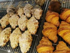 -麦田工坊(月湖店)
