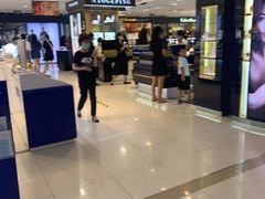 -王府井百货(总府店)