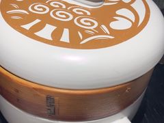 -满园烤鸭·春饼(沈北万达店)
