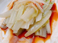 -禧宴Joyous Restaurant(禧园店)