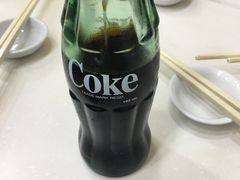 -麦文记面家(佐敦店)