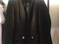 -ZARA HOME(天环广场店)