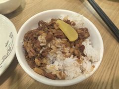-乡亲鹅肉城(吴江店)
