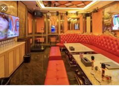 -钱柜音乐会所(罗湖店)