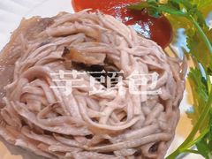 -黄老伯的海蛎煎