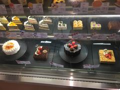 -Olé精品超市(重庆观音桥店)
