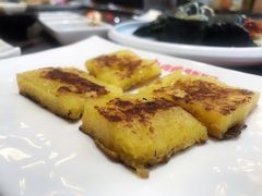 -尚雅铁板自助料理(群力银泰城店)