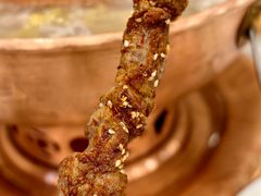 -牛街·马辈儿涮肉(牛街二店)