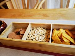 -听雨小筑茶舍(观音桥·龙湖新壹街店)