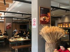 -0776食堂·京城创意菜(七里庄店)