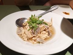 -老吉堂上海本帮菜(望京万象汇店)