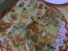 -顺德公美食(西乡店)