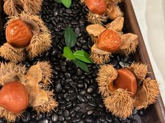 -帝豪酒店•帝苑潮州酒楼