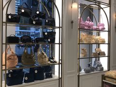 -naraya(Siam Paragon)